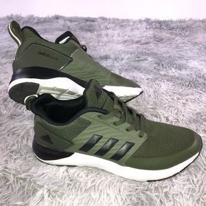 aw4163 adidas